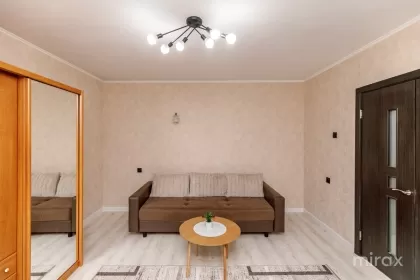 str. Mihail Sadoveanu, Ciocana, Chișinău image 243454