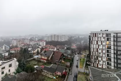 str. Ion Nistor, Centru, Chișinău imaginea 198585