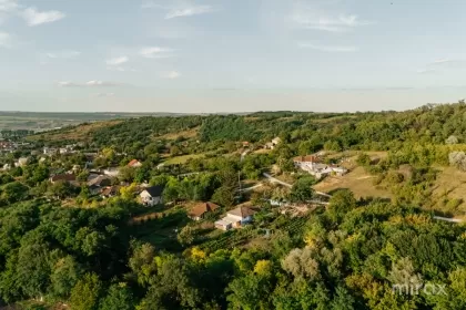 s. Drăsliceni, Criuleni, Moldova image 231108