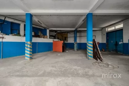 str. Melestiu, Centru, mun. Chișinău image 221602