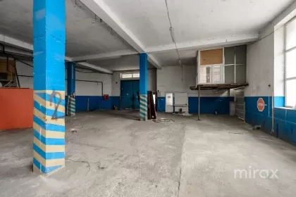 str. Melestiu, Centru, mun. Chișinău image 221603