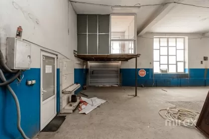 str. Melestiu, Centru, mun. Chișinău image 221604