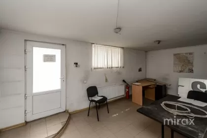 str. Melestiu, Centru, mun. Chișinău image 221605
