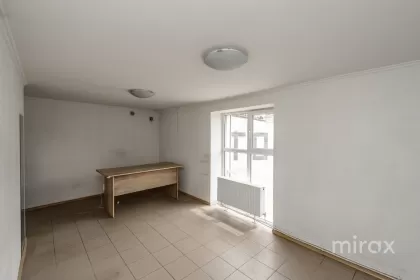 str. Melestiu, Centru, mun. Chișinău image 221606