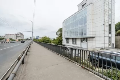 str. Melestiu, Centru, mun. Chișinău image 221607