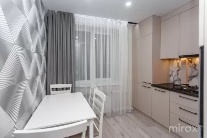 str. Miron Costin, Râșcani, mun. Chișinău imaginea 222911