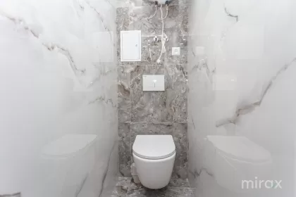str. Miron Costin, Râșcani, mun. Chișinău imaginea 222921