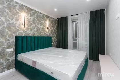 str. Miron Costin, Râșcani, mun. Chișinău imaginea 222914