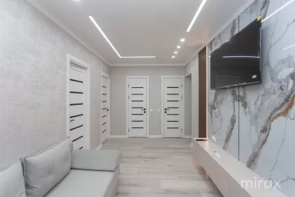 str. Miron Costin, Râșcani, mun. Chișinău imaginea 222907