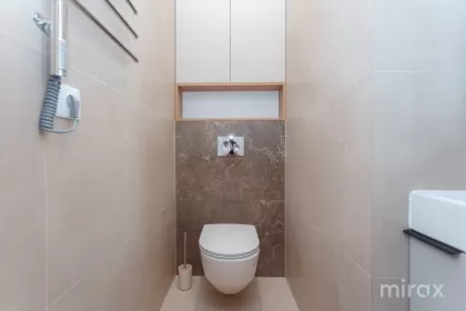 bd. Renașterii Naționale, Râșcani, Chișinău imaginea 224273