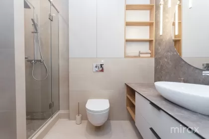 bd. Renașterii Naționale, Râșcani, Chișinău imaginea 224274