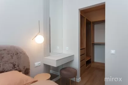 bd. Renașterii Naționale, Râșcani, Chișinău imaginea 224278