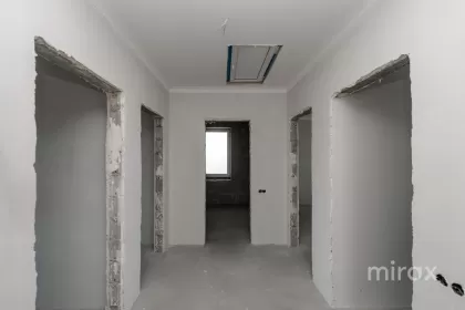 str. Ciocîrliei, or.Cricova,mun. Chișinău imaginea 226673