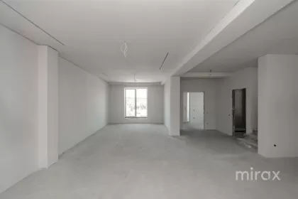 str. Ciocîrliei, or.Cricova,mun. Chișinău imaginea 226674