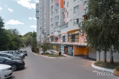 ул. Мелестиу, Центр, Кишинев изображение 227835