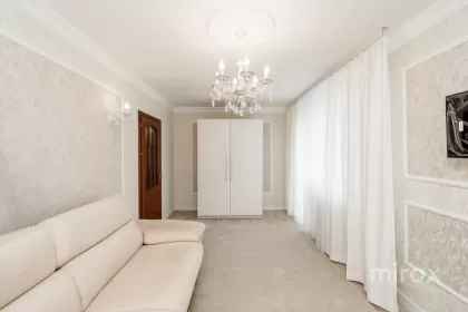 bd. Alba Iulia, Buiucani, Chișinău imaginea 229021