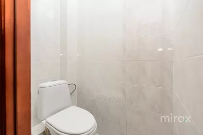 bd. Alba Iulia, Buiucani, Chișinău imaginea 229025