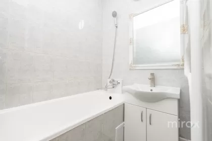 bd. Alba Iulia, Buiucani, Chișinău imaginea 229024