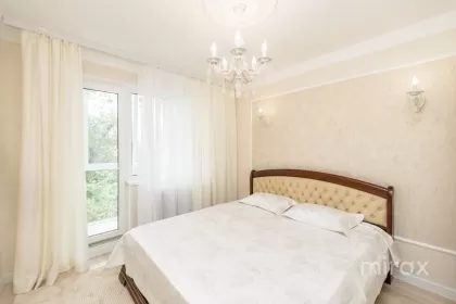 bd. Alba Iulia, Buiucani, Chișinău imaginea 229019