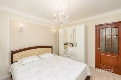 bd. Alba Iulia, Buiucani, Chișinău imaginea 229020
