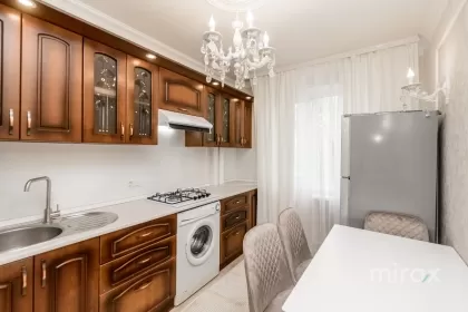 bd. Alba Iulia, Buiucani, Chișinău imaginea 229017
