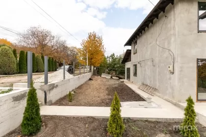 s. Peresecina, Orhei imaginea 237190