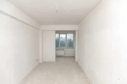 str. Valea Crucii, Botanica, Chișinău imaginea 238425