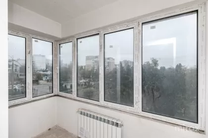 str. Valea Crucii, Botanica, Chișinău imaginea 238426