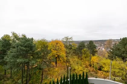 str. Valea Crucii, Botanica, Chișinău imaginea 238435