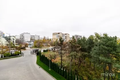 str. Valea Crucii, Botanica, Chișinău imaginea 238436