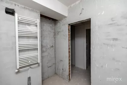 str. Valea Crucii, Botanica, Chișinău imaginea 238427