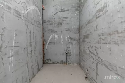 str. Valea Crucii, Botanica, Chișinău imaginea 238428