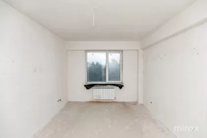 str. Valea Crucii, Botanica, Chișinău imaginea 238429