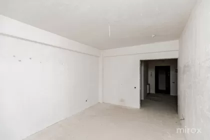 str. Valea Crucii, Botanica, Chișinău imaginea 238430