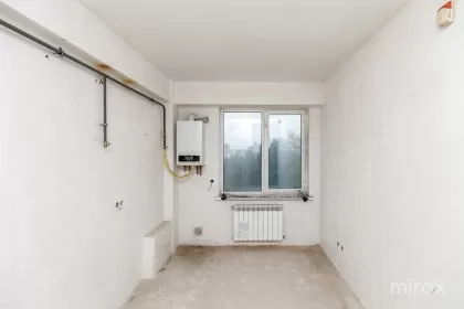 str. Valea Crucii, Botanica, Chișinău imaginea 238431