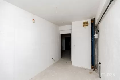 str. Valea Crucii, Botanica, Chișinău imaginea 238432