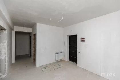 str. Valea Crucii, Botanica, Chișinău imaginea 238433