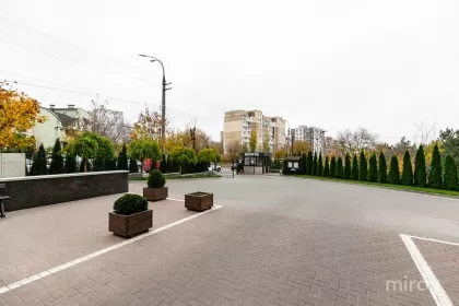 str. Valea Crucii, Botanica, Chișinău imaginea 238437