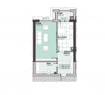 str. Durlești, Buiucani, Chișinău imaginea 239729