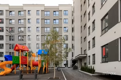 str. Durlești, Buiucani, Chișinău imaginea 239731