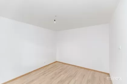 str. Lev Tolstoi, Ialoveni imaginea 240957