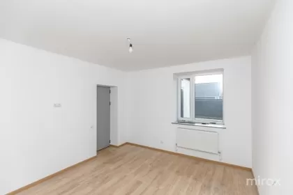 str. Lev Tolstoi, Ialoveni imaginea 240958