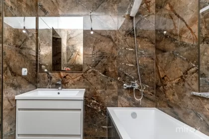 str. Lev Tolstoi, Ialoveni imaginea 240964