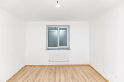 str. Lev Tolstoi, Ialoveni imaginea 240959