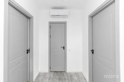 str. Lev Tolstoi, Ialoveni imaginea 240961