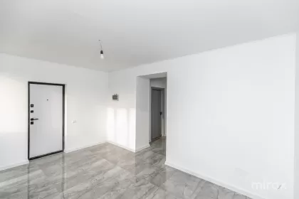 str. Lev Tolstoi, Ialoveni imaginea 240963