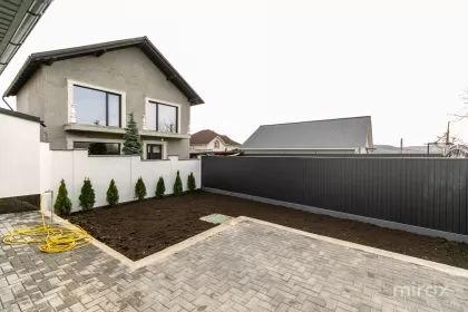 str. Lev Tolstoi, Ialoveni imaginea 240966