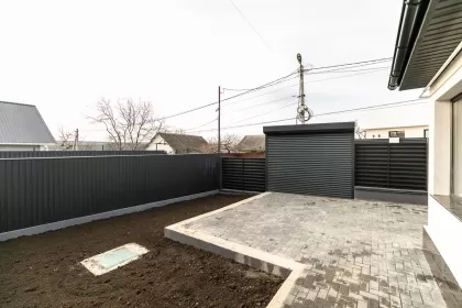 str. Lev Tolstoi, Ialoveni imaginea 240968