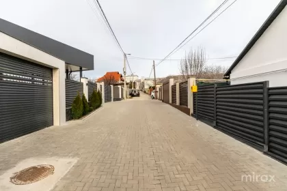 str. Lev Tolstoi, Ialoveni imaginea 240969