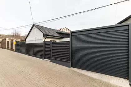 str. Lev Tolstoi, Ialoveni imaginea 240970